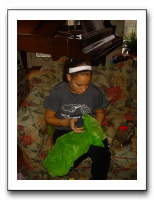 Christmas 2005 131