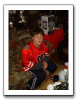 Christmas 2005 132