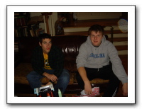 Christmas 2005 133