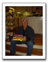 Christmas 2005 135