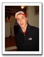 Christmas 2005 136