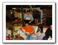 Christmas 2005 137