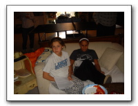 Christmas 2005 138
