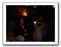 Christmas 2005 139