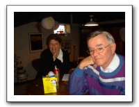 Christmas 2005 141