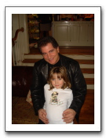 Christmas 2005 142