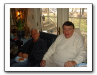 Christmas 2005 143