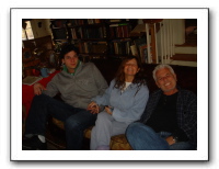 Christmas 2005 144