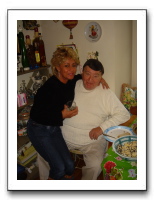Christmas 2005 145