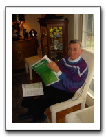 Christmas 2005 146