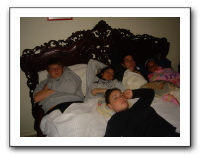 Christmas 2005 147