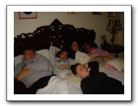 Christmas 2005 148