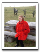 Christmas 2005 152