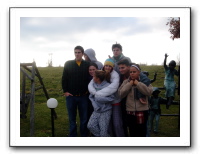 Christmas 2005 155