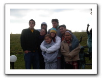 Christmas 2005 156