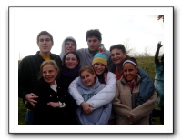 Christmas 2005 159