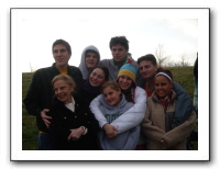 Christmas 2005 160