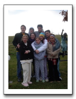 Christmas 2005 161