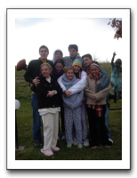 Christmas 2005 162