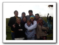 Christmas 2005 164