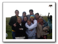 Christmas 2005 165