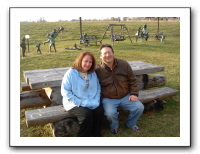 Christmas 2005 172