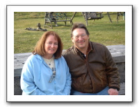 Christmas 2005 173