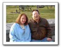 Christmas 2005 174