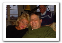 Christmas 2005 178