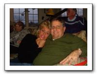 Christmas 2005 179