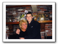 Christmas 2005 180