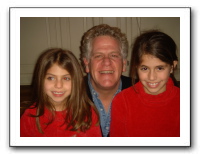 Christmas 2005 181