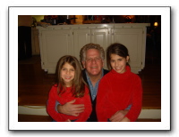 Christmas 2005 182