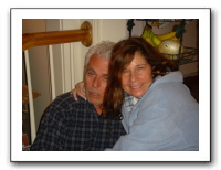 Christmas 2005 183