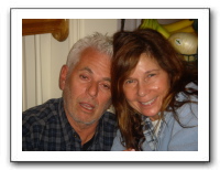 Christmas 2005 184