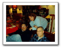 Christmas 2005 185