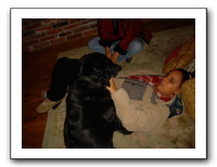 Christmas 2005 186