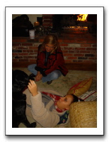 Christmas 2005 187