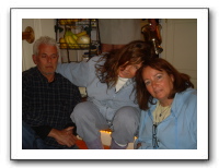 Christmas 2005 188