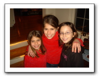 Christmas 2005 189