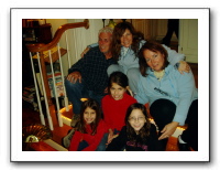 Christmas 2005 190