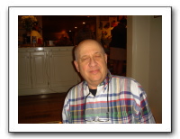 Christmas 2005 191