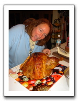 Christmas 2005 192