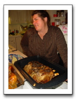 Christmas 2005 193