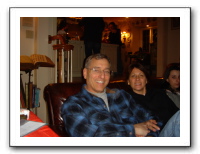 Christmas 2005 194
