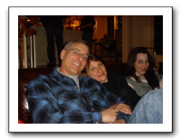 Christmas 2005 195