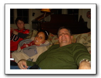 Christmas 2005 197