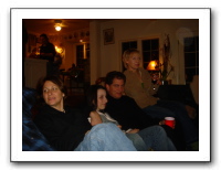 Christmas 2005 196