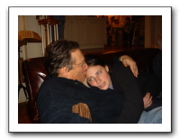 Christmas 2005 200