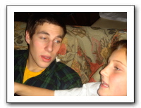 Christmas 2005 203